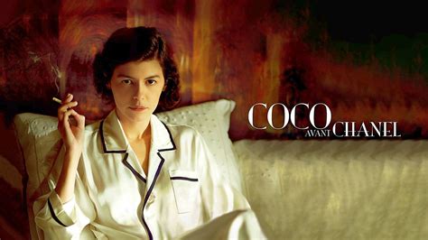 coco before chanel online subtitrat|coco before chanel free online.